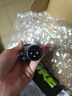 SHURE 舒爾PGA48 PGA58專業(yè)入門舞臺手持麥克風直播K歌卡拉OK會議人聲話筒 PGA58-LC-CHN 曬單實拍圖
