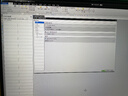 UG軟件遠程安裝包教程12.0/10.0/9/8.5/8.0/7/6.0/4.0/NX2412新版 UG NX12.0 遠程安裝服務(wù) 曬單實(shí)拍圖