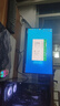 華碩 23.8英寸Fast IPS快速液晶屏 電腦顯示器 游戲顯示器 270Hz電競顯示器顯示屏 VG249QM1A+松能支架T6【9KG進(jìn)階款】 曬單實(shí)拍圖