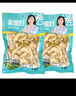乖媳婦山椒鳳爪238g*10包 泡椒味鳳爪辣雞爪重慶特產(chǎn)零食休閑食品 238克*10包 曬單實(shí)拍圖