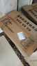 貝親（Pigeon）PPSU寬口徑防脹氣奶瓶240ml M號奶嘴 3個(gè)月+ AA191 曬單實(shí)拍圖