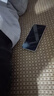 HUAWEI Mate 70 國家補貼500元 12GB+512GB雪域白鴻蒙AI 紅楓原色影像 超可靠玄武架構華為鴻蒙智能手機 曬單實(shí)拍圖