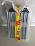 習酒 窖藏1988 醬香型白酒 53度 500ml 單瓶裝 曬單實拍圖