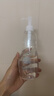 芙麗芳絲凈潤卸妝油深層清潔敏感肌適用250ml 曬單實(shí)拍圖