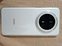 HUAWEI Mate 70 Pro 12GB+512GB雪域白鴻蒙AI 紅楓原色影像 超可靠玄武架構華為鴻蒙智能手機 曬單實(shí)拍圖