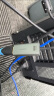 海备思视频采集卡Switch直播HDMI转换器Type-C采集线4K输入PS5游戏NS连接平板笔记本USB3.0接口MS2130 USB3.0双头款【1080P/60Hz】 实拍图