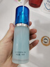 片仔癀 仙泉凝水保濕精華液40ml  深層補水滋潤 舒緩 敏感肌適用 曬單實拍圖