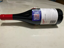 奔富（Penfolds）BIN138設拉子瑪塔羅歌海娜紅葡萄酒 750ml單瓶裝 曬單實(shí)拍圖