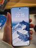 vivo X300 Pro 蔡司2億APO超級長(cháng)焦 藍圖自研影像雙芯 5年持久流暢OriginOS 6 直屏拍照手機 新品 國補 自在藍 16GB+512GB 贈399元尊享禮盒 曬單實(shí)拍圖