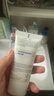 BIODERMA【達人專(zhuān)享】毛修控油乳隱匿毛孔控油啞光妝前乳收斂毛孔油皮乳液 30ml 曬單實(shí)拍圖