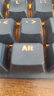US-52調(diào)速器電機調(diào)速器220v調(diào)速電機馬達調(diào)速開關(guān)6-250W 250W 曬單實拍圖
