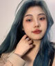 DRLS施華洛世鋯奇燦若星辰人工莫桑石鉆戒女士銀戒表白求婚結(jié)婚戒子七 9號48-49mm 30分+豪華禮盒 曬單實拍圖