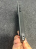 隨行盾適用蘋(píng)果iPhone16ProMax手機防水殼15pro鏡頭全包防摔14Plus防塵游泳浮潛外賣(mài)防雨雙層三防保護套 【 黑色】 iPhone16Pro【6.3寸】防水防摔防塵 曬單實(shí)拍圖