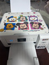 愛(ài)普生（EPSON）L4266墨倉式彩色無(wú)線(xiàn)多功能一體機家用/辦公打?。ù蛴陀呙?wifi 自動(dòng)雙面 AI學(xué)習打印機） 曬單實(shí)拍圖