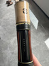 SHIMANO禧瑪諾20款NATIVE卡迪夫溪流馬口鱒魚微物竿路亞竿魚竿b54ul/64l 1.63m /S54UL/直柄2節(jié) 曬單實拍圖