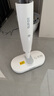 蘇泊爾（SUPOR）電動(dòng)拖把無(wú)線(xiàn)洗地機(jī)家用電動(dòng)拖地機(jī)拖地神器洗拖一體機(jī)免手洗擦地機(jī) SCT26A-S1 曬單實(shí)拍圖