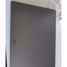 宏碁(acer)非凡Go青春筆記本電腦 16英寸辦公大學(xué)生高性能輕薄本 Intel酷睿5-210H 16G 1T 全高清 曬單實(shí)拍圖