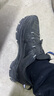 耐克（NIKE）ZOOM VOMERO ROAM 男子冬季款運(yùn)動(dòng)鞋 FV2295-002 43 曬單實(shí)拍圖
