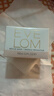 EVE LOM亮采潔凈面膜清潔面膜100ml 深層清潔 男生日禮物送媽媽送老婆女 曬單實(shí)拍圖