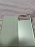 超甲度 適用小米mixfold4手機(jī)殼小米fold3折疊屏翻蓋皮套支架防摔MIX Fold2電鍍保護(hù)套簡(jiǎn)約高端商務(wù) 小米 MIX Fold2【香檳金】 翻蓋皮套 曬單實(shí)拍圖