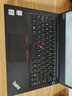 聯(lián)想ThinkPad E14 商務(wù)辦公便攜筆記本學(xué)生電腦 E14 I3-1005G1 8G 512G 定制 店保99新 曬單實(shí)拍圖