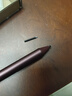 墨一 微軟Surface Pen觸屏手寫(xiě)筆筆尖工具包 2H/H/HB軟硬替換筆頭Microsoft Slim pen2觸控筆筆芯套 筆尖工具套【微軟筆4/5代通用｜含四支筆芯】 曬單實(shí)拍圖