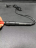 安立信安立信150W大功率數(shù)顯可調(diào)溫焊接電烙鐵內(nèi)熱式恒溫焊錫槍烙鐵家用 150W大功率數(shù)顯電烙鐵（標(biāo)配） 曬單實(shí)拍圖