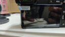 索尼/SONY a6300 a6400 a6000 a6500 a6600 二手半畫(huà)幅微單數碼相機 索尼A6300 [單機] 99成新 曬單實(shí)拍圖