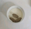 宮諾堿益多可以搭備孕男調(diào)理補(bǔ)雙備堿性食品體質(zhì)強(qiáng)堿膠生寶孕前吃 堿益多3瓶（1個月量） 曬單實(shí)拍圖