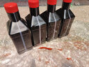 安索（AMSOIL）簽名版PAO全合成ATF1G自動變速箱油適用于4-5速 3.784L 曬單實拍圖