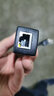 EB-LINK 非標24V轉12V POE分離器供電模塊監(jiān)控poe網絡電源一拖二分離線 曬單實拍圖