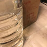 夫賜漿品貴州醬香酒糧食酒純散酒53度10斤桶裝坤沙老酒高粱酒自飲白泡酒 53度 5L 1桶 夫賜8號 漸入佳境 曬單實(shí)拍圖