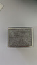 蘭蔻（LANCOME）超修小黑瓶眼霜肌底煥活修護眼霜 全新小黑眼霜 買(mǎi)20ml享35ml再享7ml精華液 曬單實(shí)拍圖