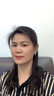 傾愛黃金耳環(huán)媽媽龍鳳呈祥999足金耳圈時尚耳飾送媽媽婆婆生日禮物 龍鳳呈祥足金耳環(huán) 曬單實拍圖