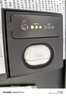 華為FreeBuds Pro4無線藍牙耳機悅彰耳機入耳式智慧主動降噪跑步運動游戲低延遲適用mate70pro榮耀MT33 雪域白丨送保護套+無線充+曬單禮 JD電競官方店 曬單實拍圖