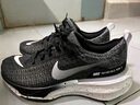 耐克NIKE【滔搏運動(dòng)】男子NIKE ZOOMX INVINCIBLE RUN FK 3跑步鞋 DR2615-002 42 曬單實(shí)拍圖