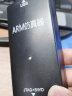 适用JLINK V9仿真器下载器STM32 ARM单片机开发板烧录器可兼容替代J-LINK调试编程器 高配版【不带转接板】 实拍图