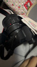 佳能/Canon M3 M6 M6II M50 M50二代 M100 M200 網(wǎng)紅熱款二手微單相機(jī) M50+美科環(huán)+50/1.8 STM 黑色 準(zhǔn)新 曬單實拍圖