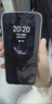 HUAWEI MatePad 11.5''S華為平板電腦144Hz高刷2.8K全面屏娛樂(lè )學(xué)生學(xué)習8+256GB WIFI深空灰 曬單實(shí)拍圖