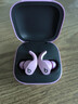 Beats Solo/Studio系列 二手藍牙無(wú)線(xiàn)耳機 Fit Pro 顏色可參考質(zhì)檢報告 曬單實(shí)拍圖