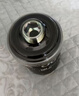 博世（BOSCH）機濾機油濾芯清器AF0141機油格適用于 09-14款奧迪A4L 1.8T 2.0T 曬單實(shí)拍圖
