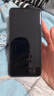 華為HUAWEI Mate70/60/50/40/30pro+/Pura/Nova/折疊系列二手手機(jī) 華為 Mate 60 曬單實(shí)拍圖