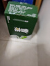 雪花 清爽啤酒 口感冰爽  整箱裝 自飲佳品  500ml*36罐  中秋送禮 曬單實(shí)拍圖