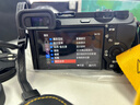 索尼（SONY）  Alpha 6700 APS-C半畫(huà)幅微單相機AI智能芯片 強悍對焦A6700/a6700L /6700m A6700拆機身【座充+64G+肩帶+屏+D11】 官方標配(不含內存卡 曬單實(shí)拍圖