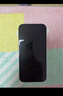 Apple/蘋(píng)果 iPhone 17 Pro 256GB 銀色 支持移動(dòng)聯(lián)通電信5G 雙卡雙待手機 曬單實(shí)拍圖