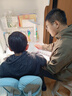 京百龍印 姓名印章防水姓名貼名字印章兒童小學(xué)生衣服印章幼兒園名字貼寶寶入園必備用品 升級款【恐龍印章+紡織油】 曬單實(shí)拍圖