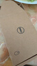 戴爾(DELL)WM118 鼠標(biāo) 無(wú)線鼠標(biāo) 辦公鼠標(biāo) 對(duì)稱鼠標(biāo) 鼠標(biāo)無(wú)線 黑色 帶無(wú)線2.4G接收器 曬單實(shí)拍圖