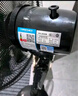 美菱（MeiLing） 電風(fēng)扇家用搖頭落地扇節能電扇宿舍辦公室客廳大風(fēng)量循環(huán)扇 4檔16英寸定時(shí)機械款 曬單實(shí)拍圖