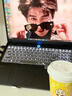 聯(lián)想拯救者R7000P 2025 游戲筆記本電腦(銳龍9 8940HX 16G 1T RTX5060 2.5K 240Hz 黑)國家補貼20% 曬單實(shí)拍圖