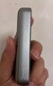 京東京造3c認證可上飛機iPhone17充電寶無(wú)線(xiàn)磁吸充電寶自帶支架10000毫安20W快充兼容MagSafe移動(dòng)電源 曬單實(shí)拍圖